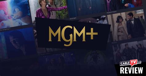 mgm plus|mgm plus website.